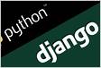 Como instalar o Django Web Application Framework no Debian 1